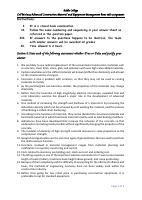 Examination Question - Type A.pdf